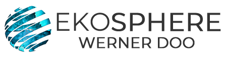 ekosphere-werner